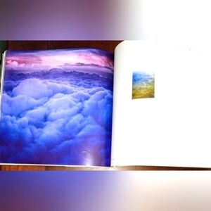 Window Seat by Julianne Kost